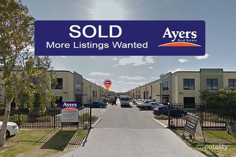 10/105 Inspiration Dr, Wangara, WA 6065