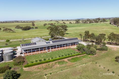 264 Wooley Rd, Harrogate, SA 5244