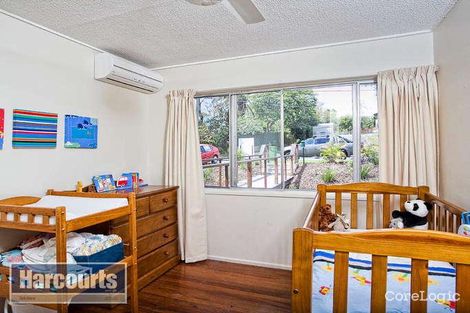 Property photo of 20 Kootangal Crescent Ferny Hills QLD 4055