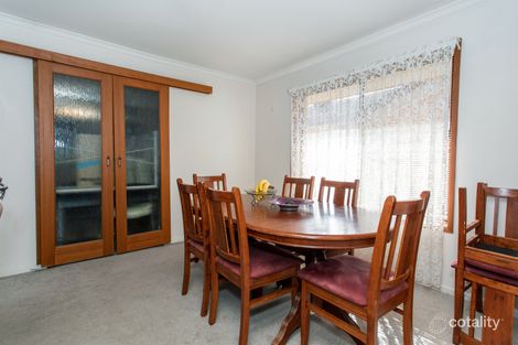 Property photo of 34 Tilga Street Canowindra NSW 2804