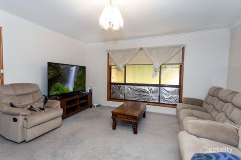 Property photo of 34 Tilga Street Canowindra NSW 2804