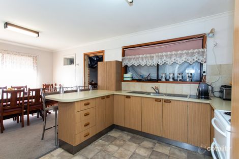 Property photo of 34 Tilga Street Canowindra NSW 2804