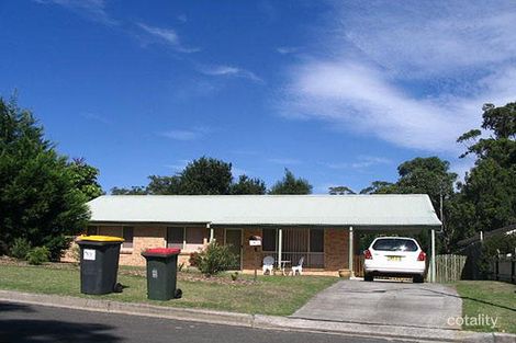 78 Scott St, Shoalhaven Heads, NSW 2535