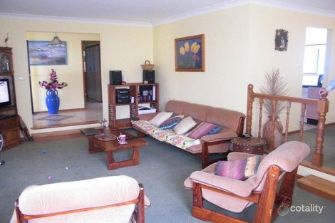 Property photo of 21 King George Parade Forster NSW 2428