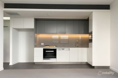 3803/21 Scotsman St, Forest Lodge, NSW 2037