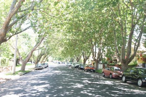 Property photo of 35 Hampton Parade West Footscray VIC 3012