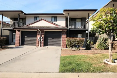 20 Sanflex St, Darra, QLD 4076