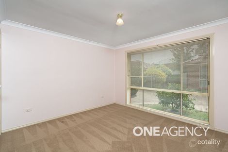 Property photo of 3/115 Tarcutta Street Wagga Wagga NSW 2650