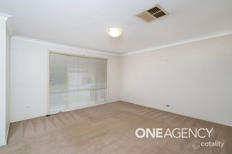 Property photo of 3/115 Tarcutta Street Wagga Wagga NSW 2650