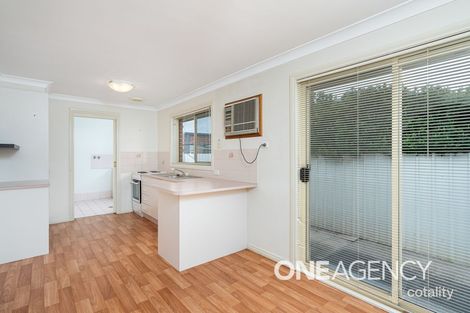 Property photo of 3/115 Tarcutta Street Wagga Wagga NSW 2650