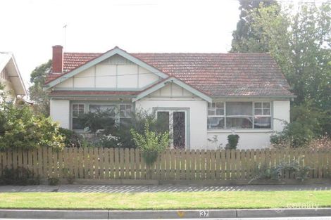 37 Vickery St, Bentleigh, VIC 3204