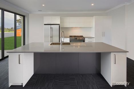 Property photo of 153 Tourmaline Boulevard Byford WA 6122