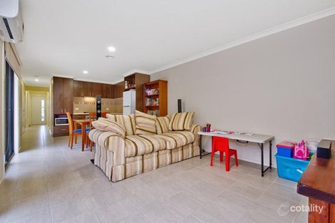 Property photo of 781 Edgars Road Epping VIC 3076