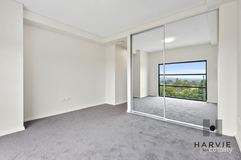 Property photo of 30/453-455 Pacific Highway Asquith NSW 2077