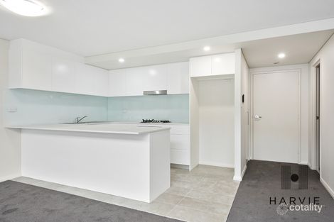 Property photo of 13/453 Pacific Highway Asquith NSW 2077