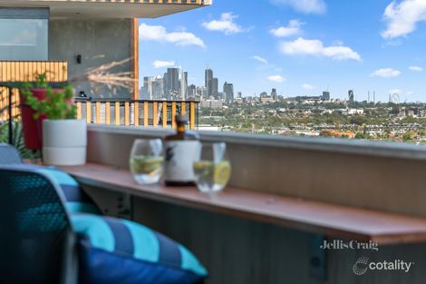 903/35 Plenty Rd, Preston, VIC 3072