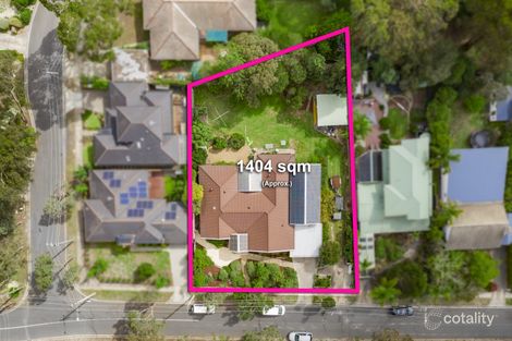 Property photo of 13-15 Edgerton Road Mitcham VIC 3132