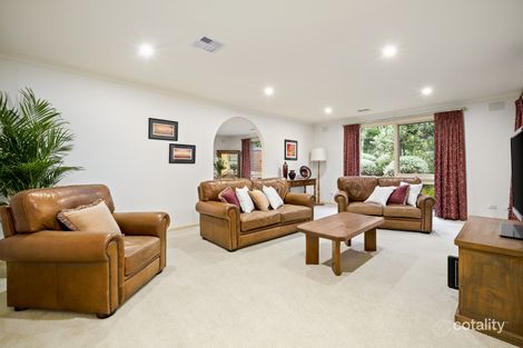 Property photo of 13-15 Edgerton Road Mitcham VIC 3132