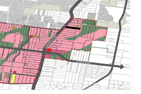 360 Chambers Flat Rd, Logan Reserve, QLD 4133