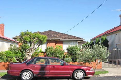 35 Mayfield St, Coburg, VIC 3058