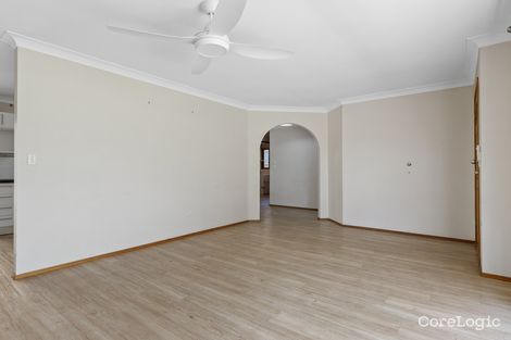 Property photo of 36 Redruth Road Alexandra Hills QLD 4161