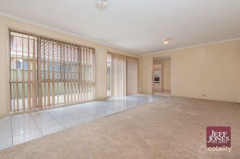 Property photo of 81 Maynard Street Woolloongabba QLD 4102