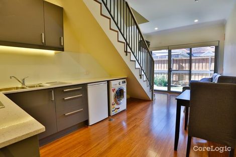 Property photo of 7 Darley Road Randwick NSW 2031