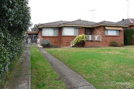 Property photo of 30 McCrae Drive Camden South NSW 2570