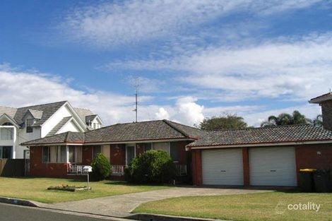 33 Stephanie Ave, Warilla, NSW 2528