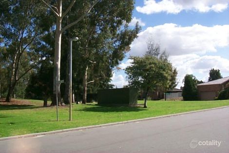 Lot 588 Glenbrook Dr, Ballajura, WA 6066