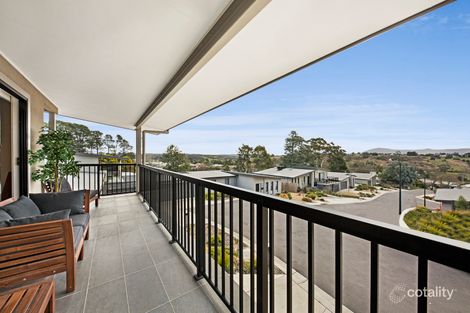 Property photo of 10/75 Hamilton Street Gisborne VIC 3437