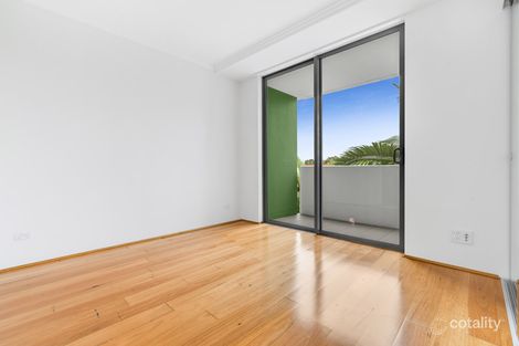 Property photo of 57/20 Donkin Street West End QLD 4101