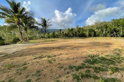 84b Patullo Rd, Gregory River, QLD 4800