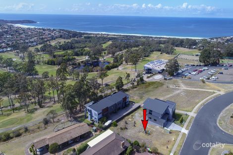 5e The Fairway, Tura Beach, NSW 2548