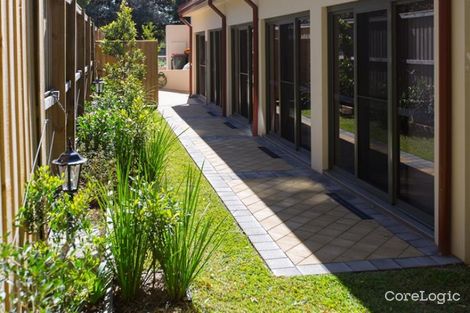 Property photo of 7 Darley Road Randwick NSW 2031