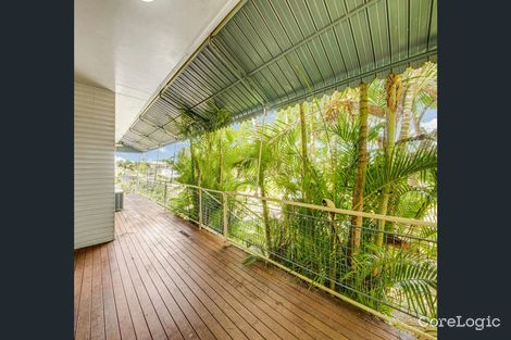 Property photo of 10 O'Malley Street West Gladstone QLD 4680