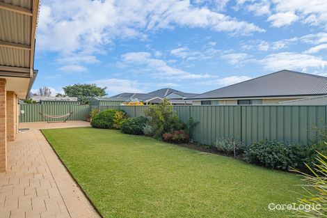 Property photo of 13 Ross Way Vasse WA 6280