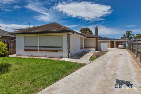 1/6 Mcrae Ave, St Albans, VIC 3021