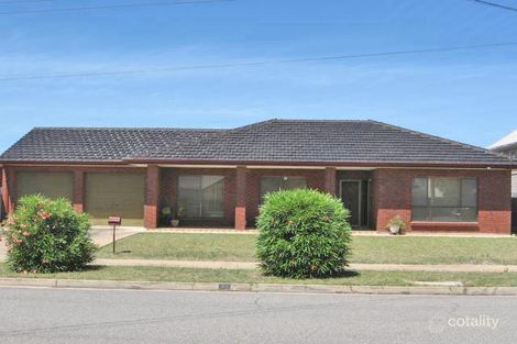 22 Wigley St, Largs Bay, SA 5016