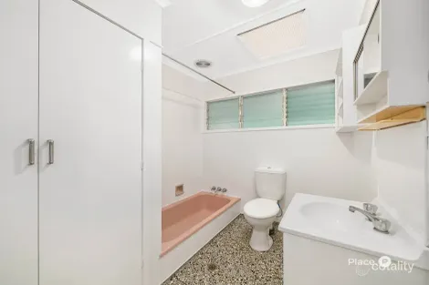 Property photo of 6 Beach Street Kippa-Ring QLD 4021