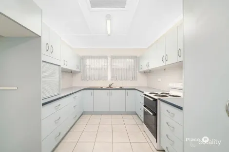 Property photo of 6 Beach Street Kippa-Ring QLD 4021