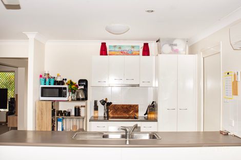 Property photo of 20 Ingra Close Glen Eden QLD 4680