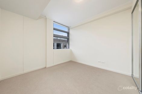 Property photo of 34/10 Drovers Way Lindfield NSW 2070