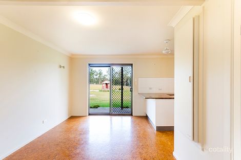 Property photo of 12 Exchange Drive Waterview Heights NSW 2460