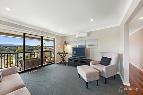 Property photo of 10/75 Hamilton Street Gisborne VIC 3437