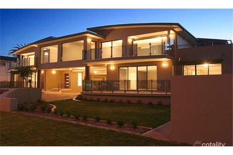 Property photo of 3/94-96 Beach Road Batemans Bay NSW 2536