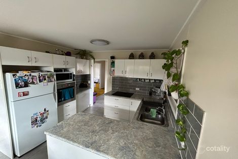 Property photo of 21 Federal Street Oakey QLD 4401