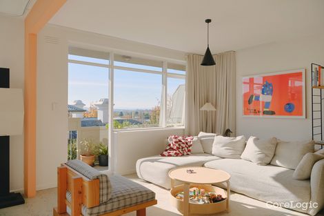 9/43 Derby St, Kew, VIC 3101