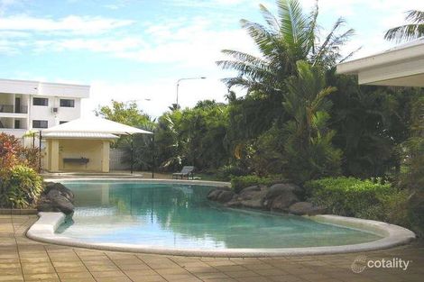 Property photo of 33/18-30 Sir Leslie Thiess Drive Townsville City QLD 4810