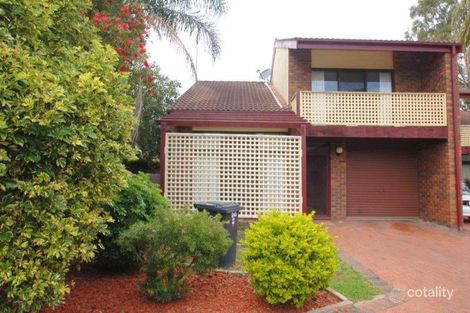 5/110-112 Windsor St, Richmond, NSW 2753